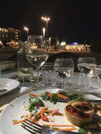 ristorante nettuno riccione|Bar Ristorante Nettuno, Riccione